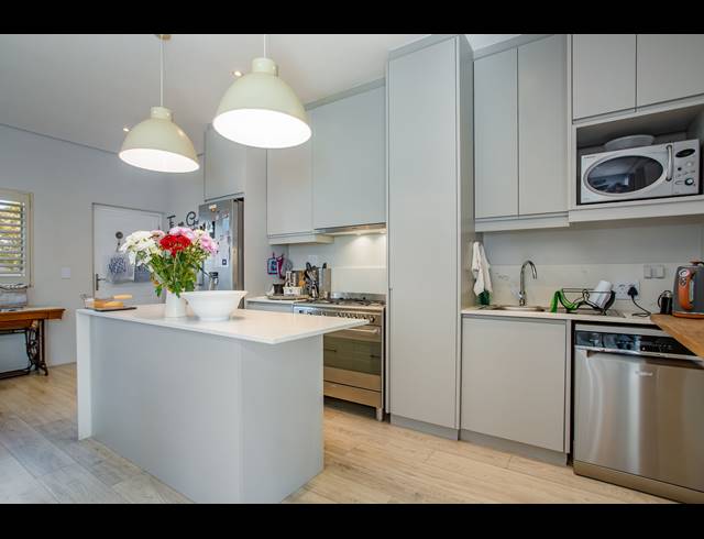 3 BEDROOM HOUSE SOLD IN KLEIN PARYS